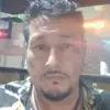 erickariza347 - @erickariza347 - TikTok