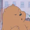 Tu 🐻 ociTo - @ericariza46 - TikTok