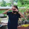 user39208607292 - @ericariza34 - TikTok