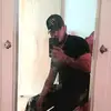 @Arizmendi13 - @erickarizmendi2 - TikTok
