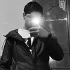 Arizmendi - @erick_arizmendi_ - TikTok