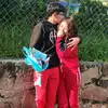 Arizmendi - @erick_arizmendi08 - TikTok