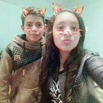 Eric 54363 - @eric.arizmendi - Instagram