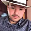 Eric Arizmendi328 - @ericarizmendi328 - TikTok