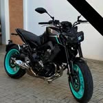 Eric Arizmendi - @eric22._ - Instagram