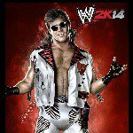 Eric Arizmendi - @my_heart_break_kid - Instagram
