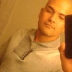 Eric Arizmendi - @chicoric69 - Instagram