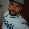 Eric Arizmendi - @ericarizmendi8 - TikTok