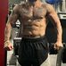 Eric Arizmendi - Facebook