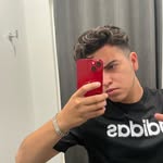 𝓔𝓻𝓲𝓬 𝓐𝓻𝓲𝔃𝓶𝓮𝓷𝓭𝓲 - @arz_erick03 - Instagram