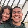 Eric Arizmendi - @ericarizmendi - TikTok