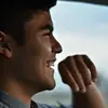 Eric Arizmendi - @ericarizmendi0 - TikTok