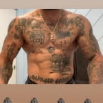 Eric Arizmendi - @arizmendi__fit - Instagram