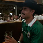 Eric Arizmendi - @eric_arizmendi - Instagram