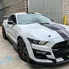 Eric arizmendi - @eric.arizmendi1 - TikTok