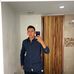 Eric Arizmendi - Facebook