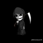 Eric Arizmendi - @eric_rizmendi._ - Instagram