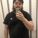 Eric Arizmendi - Facebook
