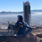 Eric Arizmendi Acosta - @arizmendiacosta - Instagram