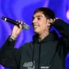 Eric Arizmendi - @eric.arizmendi - TikTok