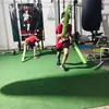 Eric Arizmendi Navar - @ericarizmendinava - TikTok