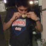 Eric Arizmendi Navarro - @ericarizmendi - Instagram