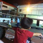Eric Arizmendi Navarro - @arizmendinavarro - Instagram