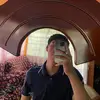 Eric Arizmendi Sotelo - @eric.arizmendi.so - TikTok