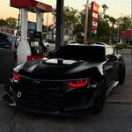 Eric Arizmrndi - @ericyaelarizmendi - Instagram