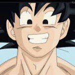 Eric - @ericarizmendi81 - Instagram
