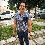 Eric Garcia Arizmendi - @eric_garcia_arizmendi - Instagram