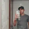 ericarizmendi3 - @ericarizmendi3 - TikTok