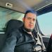 Erick Arizmendi - Facebook