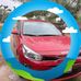 Erick Arizmendi - Facebook