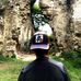Erick Arizmendi - Facebook