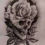 Erick Arizmendi - @erick.arizmendi.988 - Instagram