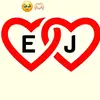 Erick Arizmendi - @ericarizmendi26 - TikTok