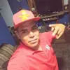 Erick Daniel Arizmendi Lopez - @erick.daniel.ariz - TikTok