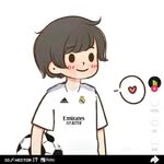 Erick - @ericarizmendi133 - Instagram