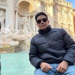 Erick Ramos Arizmendi - @arizmendi_erick3 - Instagram