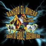 Erik Arizmendi - @arizmendi5179 - Instagram