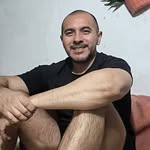 Erik Arizmendi - @earizmendi - Instagram
