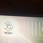 Erik Arizmendi - @erikarizmendi5 - Instagram
