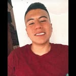 Erik Arizmendi💚 - @ariz_mendi_19 - Instagram