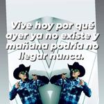 Erik Arizmendi - @erik_arizmendi - Instagram