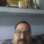 Erik Arizmendi Bracho - @arizmendibracho - Instagram