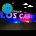 Erik Leonardo Arizmendi - Facebook