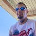 Eric Arledge - Facebook