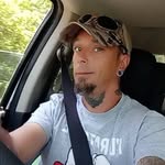 Eric Arledge - @rightafterthismessage - Instagram