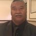 Eric Arledge - Facebook